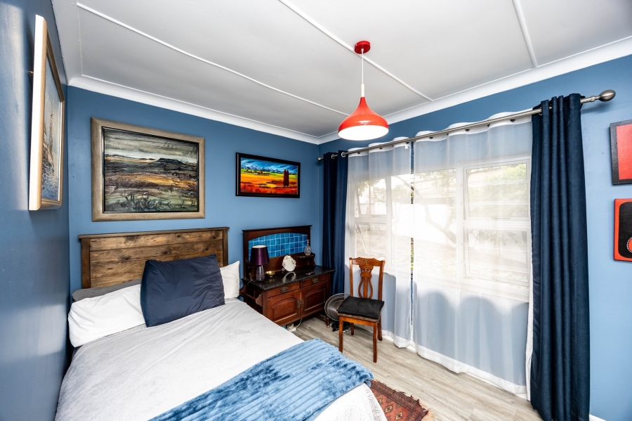 4 Bedroom Property for Sale in Beacon Bay Eastern Cape